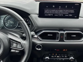 Mazda CX-5 * * CARFAX * * АВТО КРЕДИТ * *  - 24100 € / 47135.50 лв. - 51974357 10