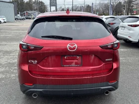 Mazda CX-5 * * CARFAX * * АВТО КРЕДИТ * *  - 24100 € / 47135.50 лв. - 51974357 5