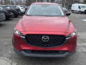 Mazda CX-5 * * CARFAX * * АВТО КРЕДИТ * *  - 24100 € / 47135.50 лв. - 51974357 2