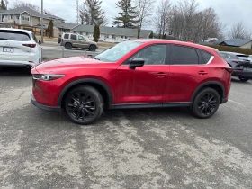 Mazda CX-5 * * CARFAX * * АВТО КРЕДИТ * *  - 24100 € / 47135.50 лв. - 51974357 3