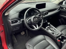 Mazda CX-5 * * CARFAX * * АВТО КРЕДИТ * *  - 24100 € / 47135.50 лв. - 51974357 7