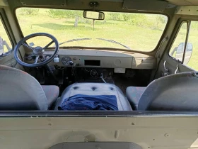 Uaz 452 D | Mobile.bg � ����� ������ 4