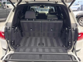 BMW X7 40i/M-pack/Shadow/Laser/Nappa/HUD/Harman/360 | Mobile.bg � ����� ������ 14