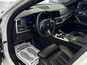 BMW X7 40i/M-pack/Shadow/Laser/Nappa/HUD/Harman/360 | Mobile.bg � ����� ������ 6