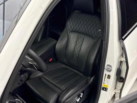 BMW X7 40i/M-pack/Shadow/Laser/Nappa/HUD/Harman/360 | Mobile.bg � ����� ������ 10
