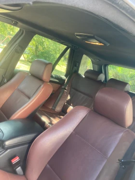 BMW X5 | Mobile.bg � ����� ������ 5