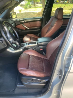 BMW X5 | Mobile.bg � ����� ������ 8