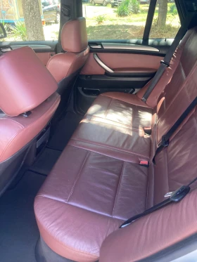 BMW X5 | Mobile.bg � ����� ������ 7