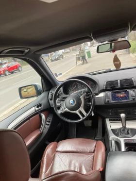 BMW X5 | Mobile.bg � ����� ������ 11