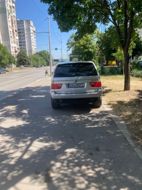 BMW X5 | Mobile.bg � ����� ������ 2