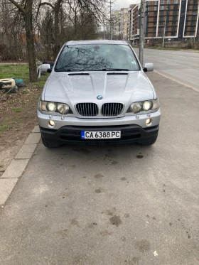 BMW X5 | Mobile.bg � ����� ������ 9