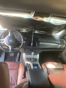 BMW X5 | Mobile.bg � ����� ������ 6