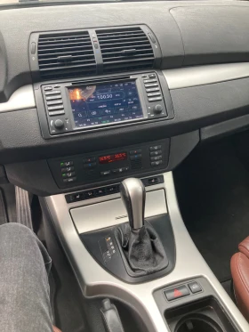 BMW X5 | Mobile.bg � ����� ������ 10