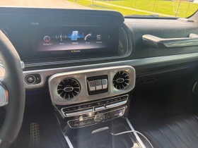 Mercedes-Benz G 63 AMG ЦЕНА ДО БЪЛГАРИЯ РЕГИСТРАЦИЯ & АВТОКРЕДИТ - 86100 € / 168396.96 лв. - 63161277 8