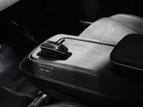 Nissan Ariya ENGAGE *  | Mobile.bg � ����� ������ 12