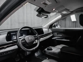 Nissan Ariya ENGAGE *  | Mobile.bg � ����� ������ 13