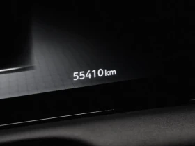 Nissan Ariya ENGAGE *  | Mobile.bg � ����� ������ 10