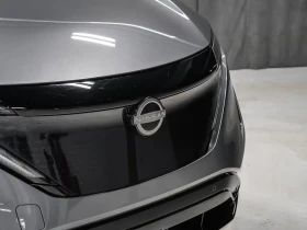 Nissan Ariya ENGAGE *  | Mobile.bg � ����� ������ 7