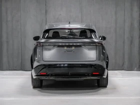 Nissan Ariya ENGAGE *  | Mobile.bg � ����� ������ 3