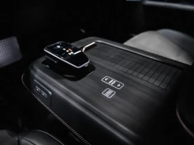 Nissan Ariya ENGAGE *  | Mobile.bg � ����� ������ 9