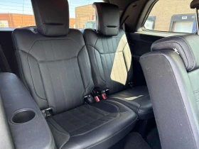 Mercedes-Benz GLS 450 | DISTRONIC | 360 | �������� | HARMAN/K |  | Mobile.bg � ����� ������ 11