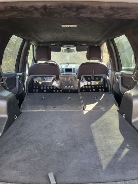Land Rover Freelander | Mobile.bg � ����� ������ 13