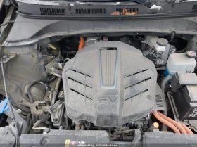 Hyundai Kona Electric Limited | Mobile.bg � ����� ������ 10
