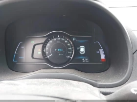 Hyundai Kona Electric Limited | Mobile.bg � ����� ������ 7