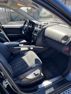 Mercedes-Benz ML 320 - 6700 € - 20294662 9