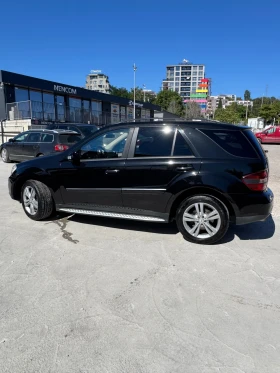 Mercedes-Benz ML 320 - 6700 € - 20294662 5