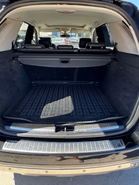 Mercedes-Benz ML 320 - 6700 € - 20294662 11