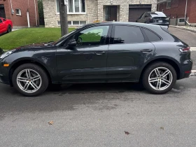 Porsche Macan S / MATRIX / BOSE / CARFAX / ���������� | Mobile.bg � ����� ������ 2