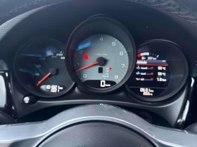 Porsche Macan S / MATRIX / BOSE / CARFAX / ���������� | Mobile.bg � ����� ������ 8