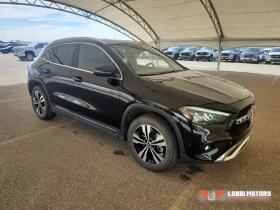 Mercedes-Benz GLA | Mobile.bg � ����� ������ 2
