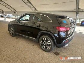 Mercedes-Benz GLA | Mobile.bg � ����� ������ 4