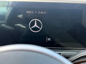 Mercedes-Benz GLE 300 Сервизна история Германия - 35800 € - 52137479 14