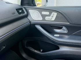 Mercedes-Benz GLE 300 Сервизна история Германия - 35800 € - 52137479 6
