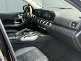 Mercedes-Benz GLE 300 Сервизна история Германия - 35800 € - 52137479 10