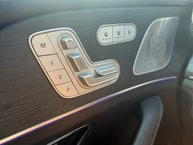 Mercedes-Benz GLE 300 Сервизна история Германия - 35800 € - 52137479 13