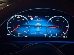 Mercedes-Benz GLE 300 Сервизна история Германия - 35800 € - 52137479 16