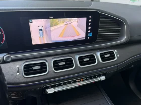 Mercedes-Benz GLE 300 Сервизна история Германия - 35800 € - 52137479 7