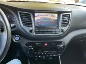 Hyundai Tucson 1, 7 D 110000 km - 10600 € - 30260764 11