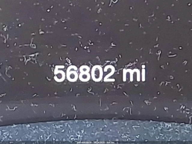 Jeep Grand cherokee LIMITED 4X4 | Mobile.bg   15