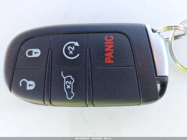 Jeep Grand cherokee LIMITED 4X4 | Mobile.bg   11