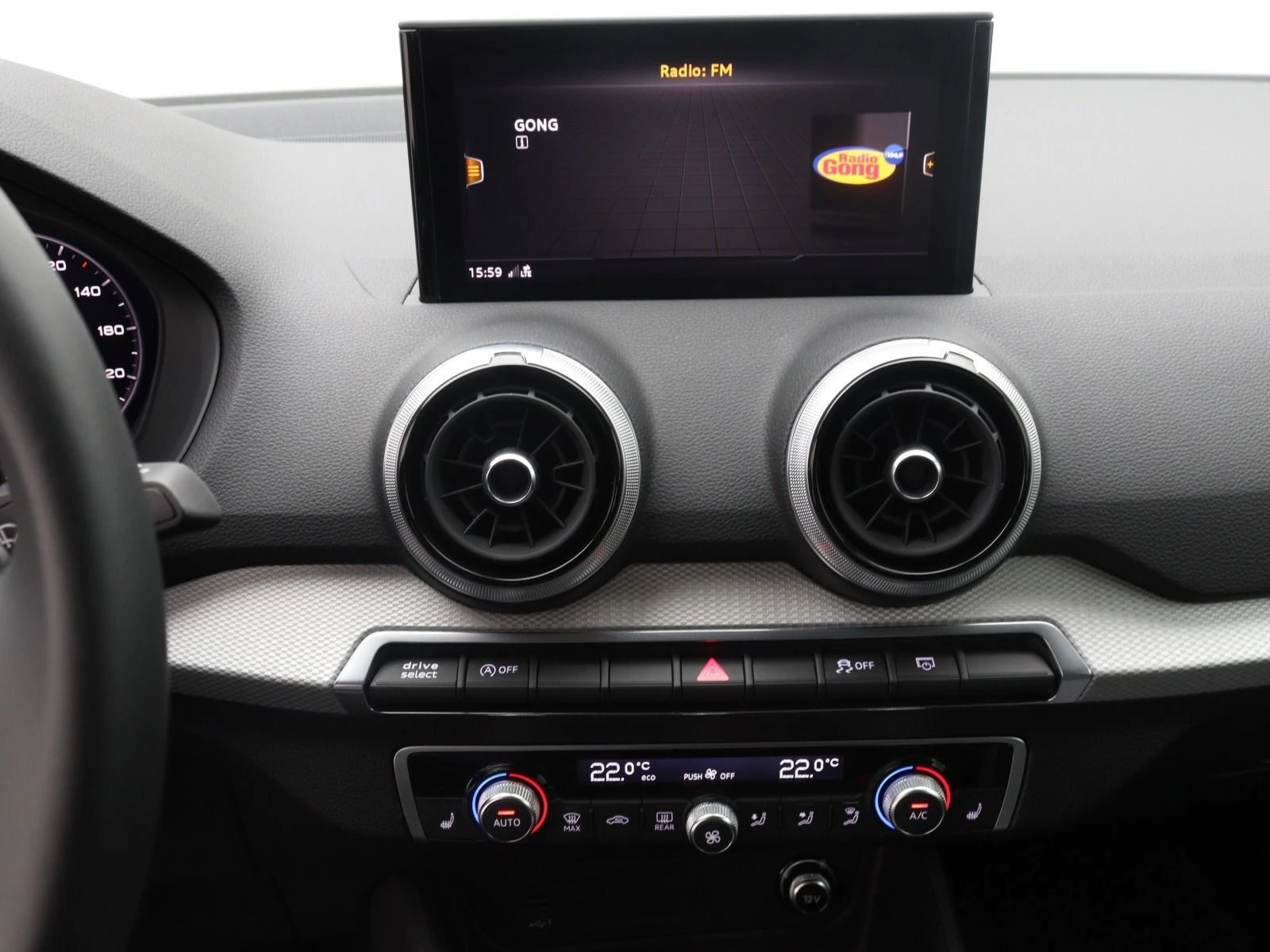 Audi Q2 35 TDI quattro S tronic | Mobile.bg — изображение 14