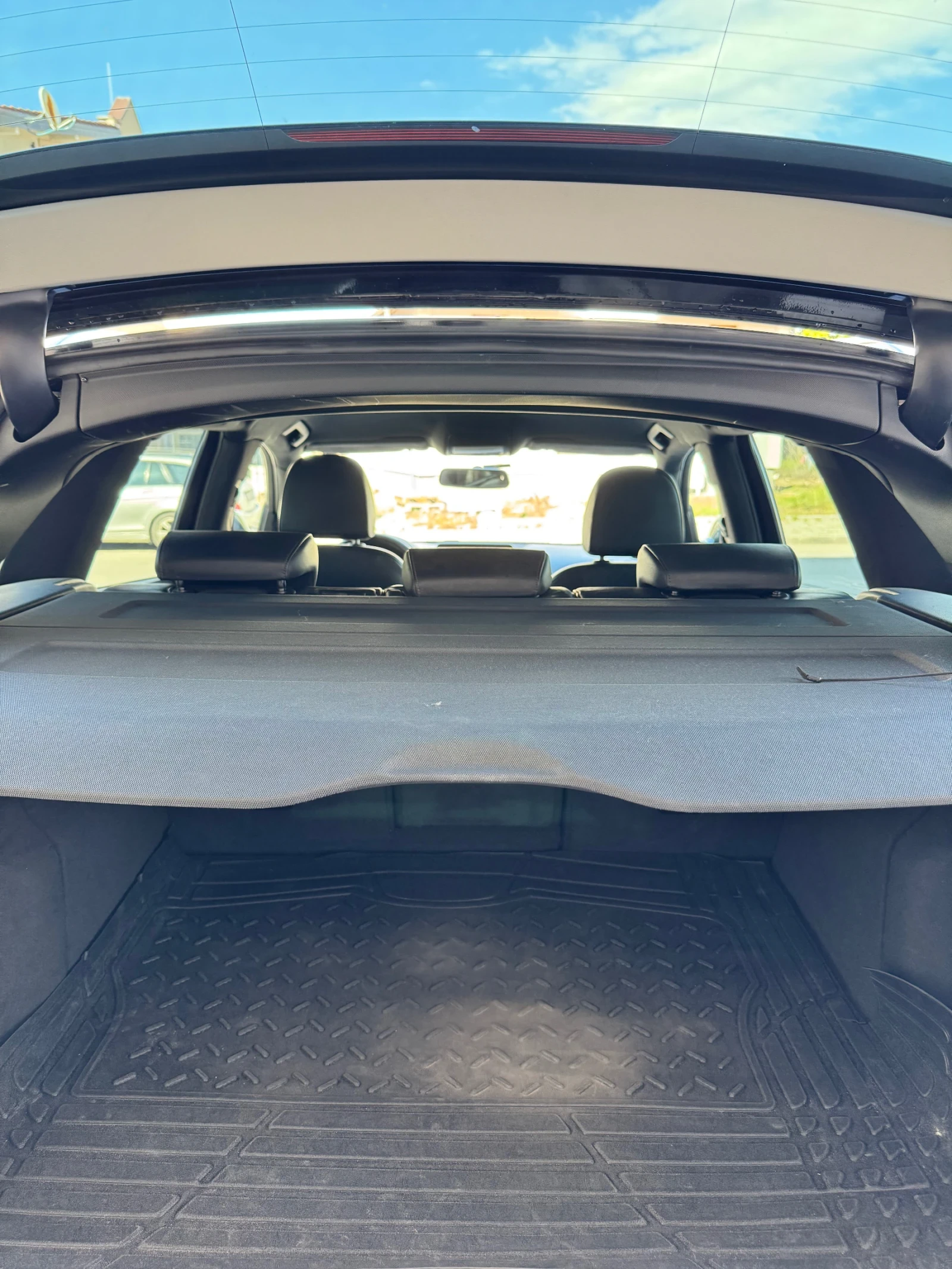 Audi Q5 | Mobile.bg — изображение 14