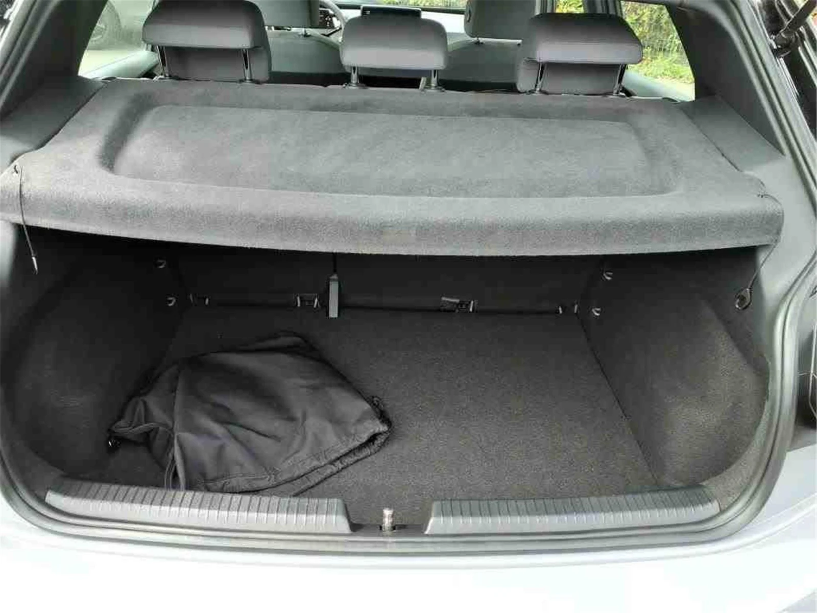 VW ID.3 Pro - изображение 7