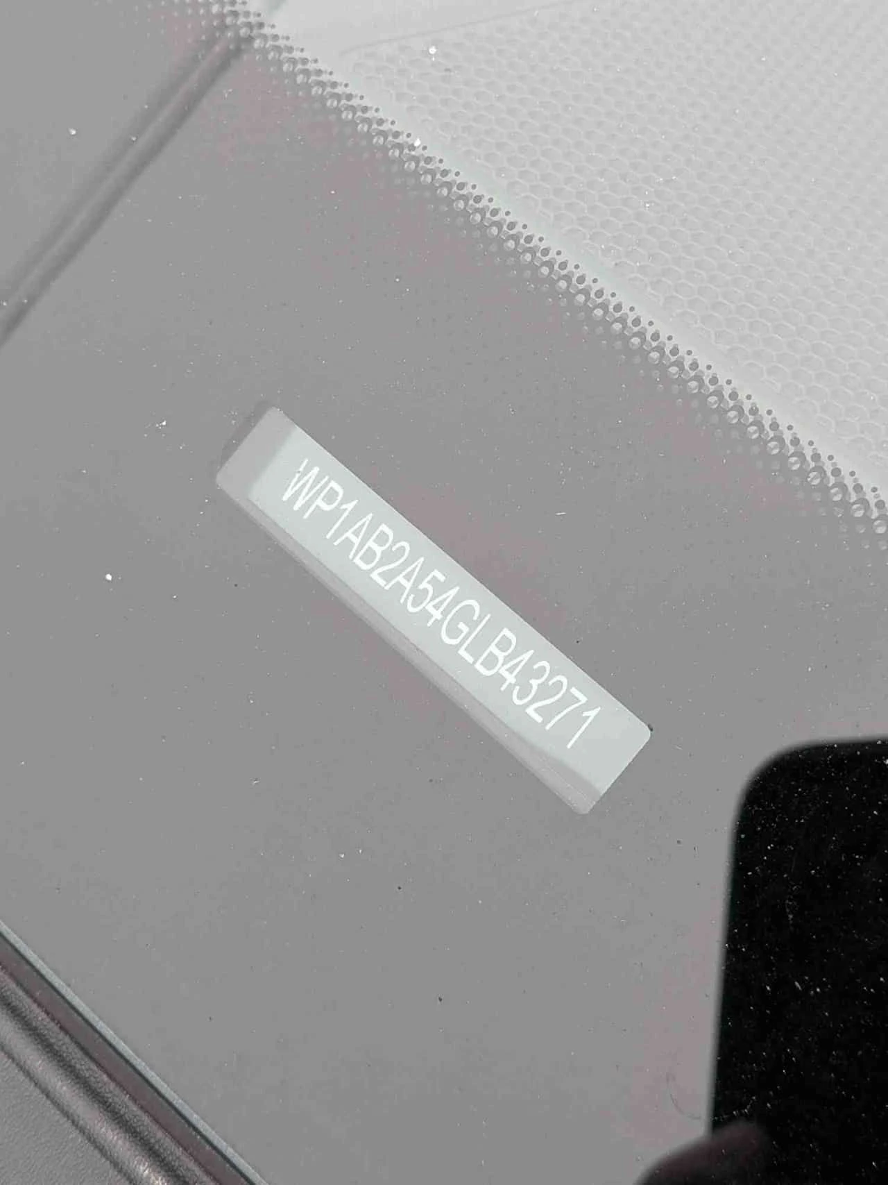 Porsche Macan * S * ПАНО* ПОДГРЕВ* КЕЙЛЕСС* , снимка 10 - Автомобили и джипове - 53935024