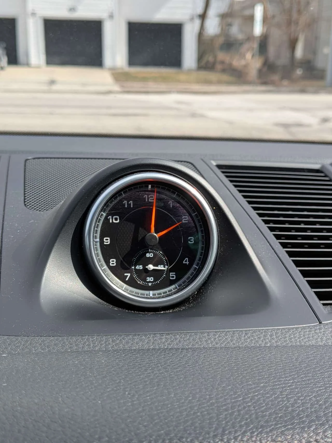 Porsche Macan * S * ПАНО* ПОДГРЕВ* КЕЙЛЕСС* , снимка 9 - Автомобили и джипове - 53935024