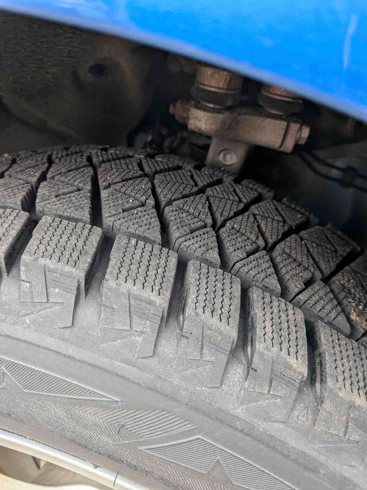 Porsche Macan * S * ПАНО* ПОДГРЕВ* КЕЙЛЕСС* , снимка 7 - Автомобили и джипове - 53935024